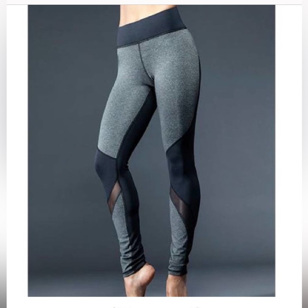 MICHI Moto Rifical Legging S